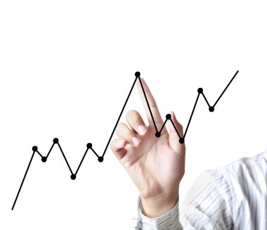  Elden gelen mali semboller 