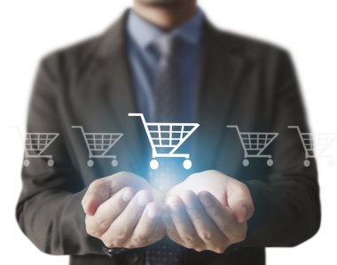  Elden gelen mali semboller 