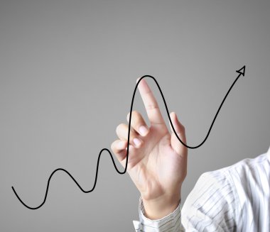  Elden gelen mali semboller 