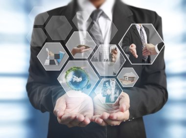 akarsu resimleri ulaşan