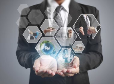 akarsu resimleri ulaşan