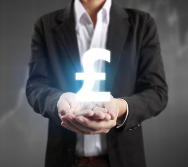  Elden gelen mali semboller 