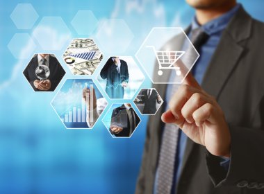 Akarsu, dijital fotoğraf resimleri ulaşan 