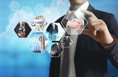 Akarsu, dijital fotoğraf resimleri ulaşan 