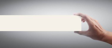 Kapatın elinizi boş tutun.