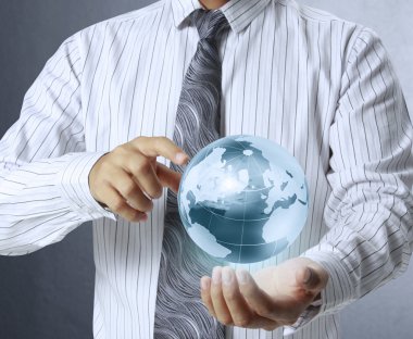 adam gösterisi sosyal ağ