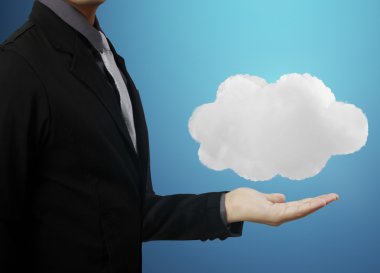 adam gösterisi sosyal ağ