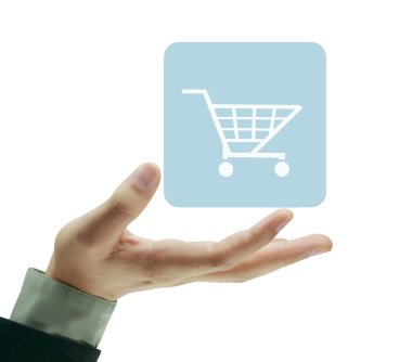 sosyal ağ yapısı içinde el 