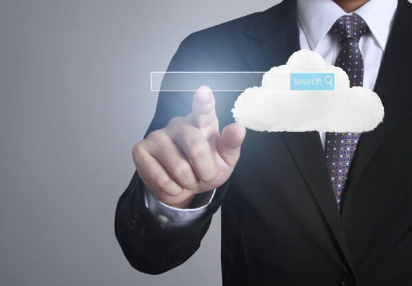  бизнес, сеть, социальная, сетевая, поиск, изолированный, друг
