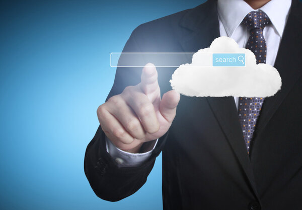  бизнес, сеть, социальная, сетевая, поиск, изолированный, друг
