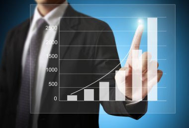  finansal simgeler Han geliyor