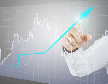  finansal simgeler Han geliyor