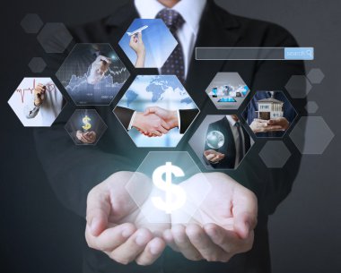  Önizleme dijital fotoğraf, yeni teknoloji bilgisayar