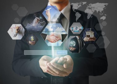  Önizleme dijital fotoğraf, yeni teknoloji bilgisayar