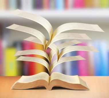 kitap fantezi hikayeleri 