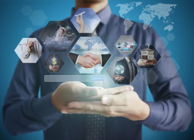  Önizleme dijital fotoğraf, yeni teknoloji bilgisayar