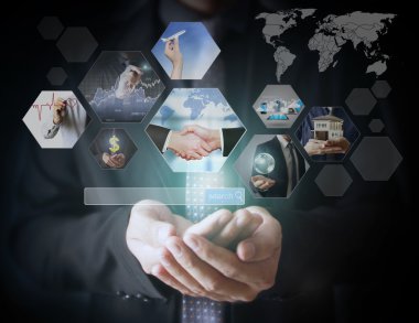  Önizleme dijital fotoğraf, yeni teknoloji bilgisayar