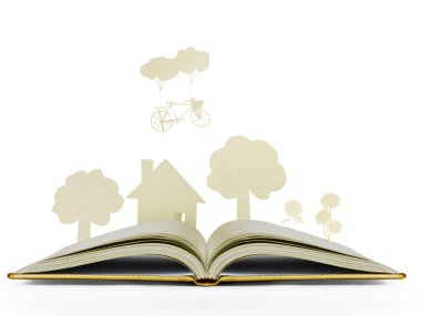  kitap fantezi hikayeleri 