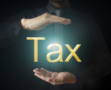 geri ödeme düğmesi el vergi