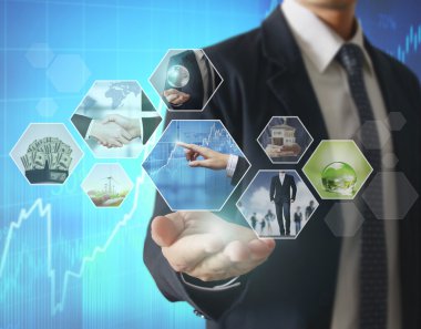 Akarsu, dijital fotoğraf resimleri ulaşan