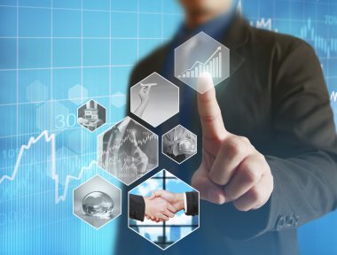 Akarsu, dijital fotoğraf resimleri ulaşan