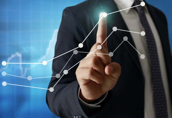  финансовые символы
