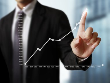  finansal simgeler Han geliyor