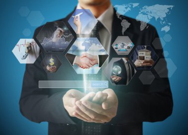  Önizleme dijital fotoğraf, yeni teknoloji bilgisayar