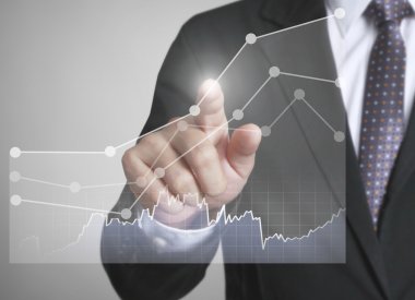  finansal simgeler geliyor