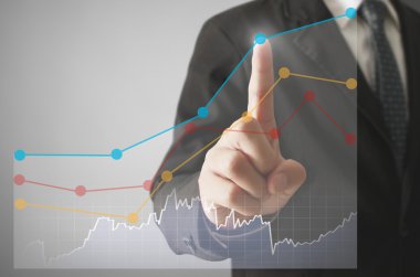  finansal simgeler geliyor