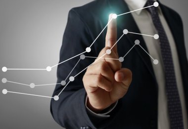 finansal simgeler geliyor