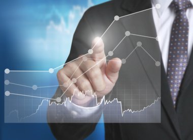  finansal simgeler geliyor