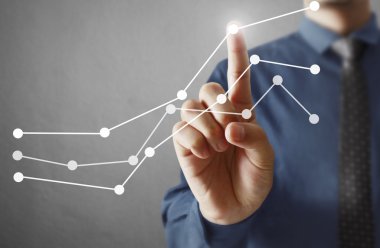  finansal simgeler geliyor
