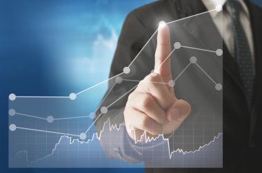  finansal simgeler geliyor