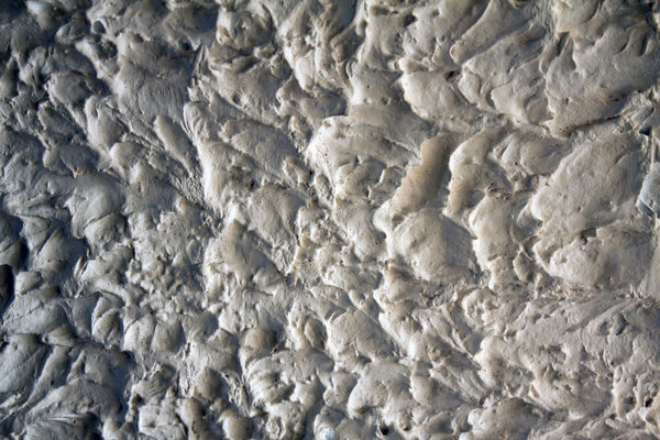 Каменная текстура
