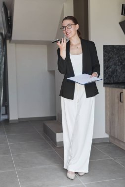 Emlakçı Müşteri Arıyor