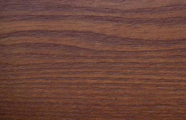 Madera Textura Fondo Superficie Viejo Patrón Natural — Foto de Stock