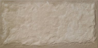 Kum taşı doğa dokusu arkaplanı