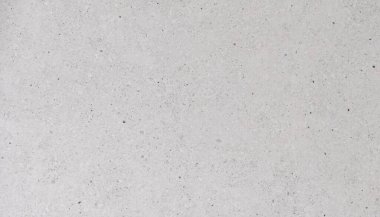 Bej rengi taş arka plan, kapalı travertinin doğal dokusu