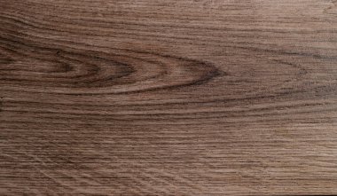 Doğal ahşap doku ve yüzey arkaplanı