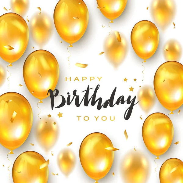 Banner De Feliz Cumpleanos En Un Fondo Blanco Y Negro Images Vectorielles Banner De Feliz Cumpleanos En Un Fondo Blanco Y Negro Vecteurs Libres De Droits Page 7 Depositphotos