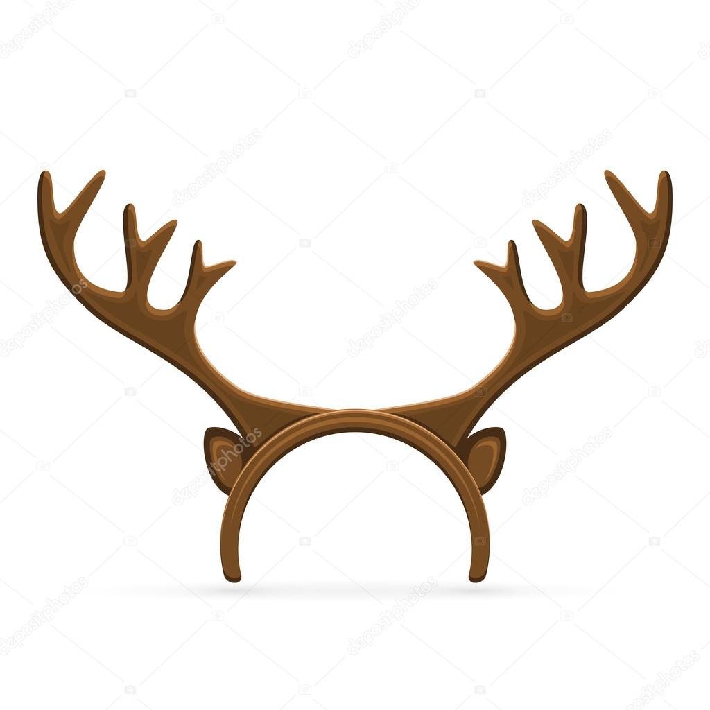 Antler