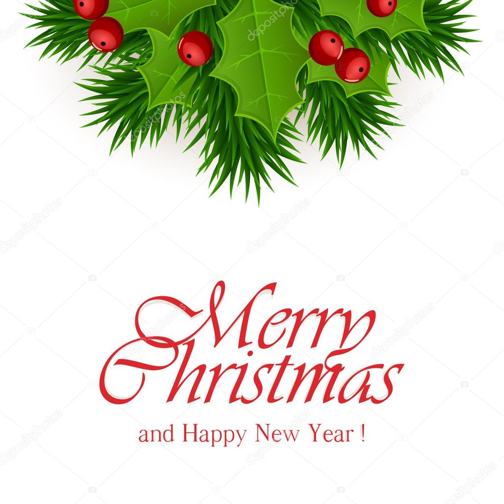 Imagenes Navideñas Fondo Blanco | adornos de navidad sobre fondo blanco archivo im 225 genes Imagenes Navideñas Fondo Blanco | adornos de navidad sobre fondo blanco archivo im 225 genes