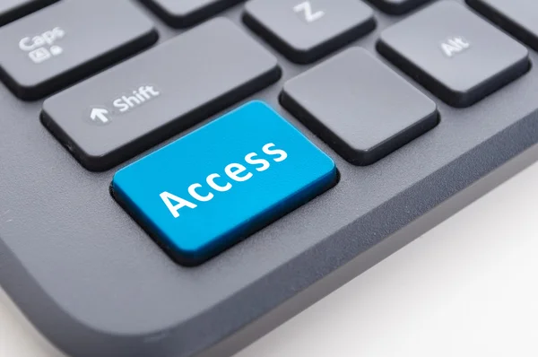 spectaculator v8 register key spectaculator v8 register key