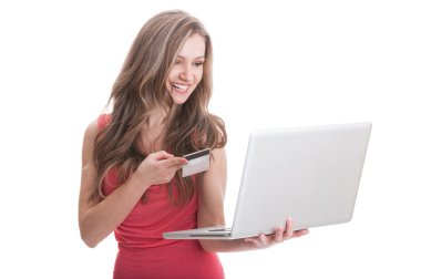 E-ticaret ve e-ödeme kavramı