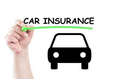 araba sigortası