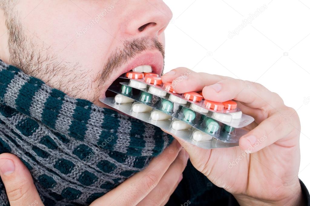 depositphotos_73353135-stock-photo-man-taking-many-blisters-with.jpg