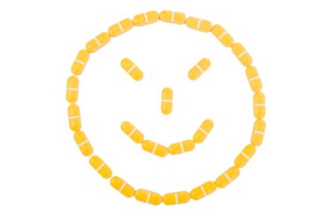 Haplar kötü yüzünü çevirdi