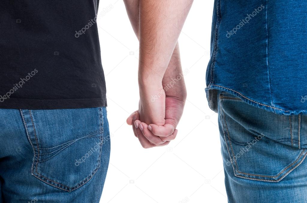 gay right picture gay man giving blow jobs