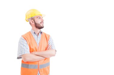 Başarılı Oluşturucusu'nu veya sağ seyir mühendisi